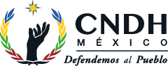 LOGO_CNDH