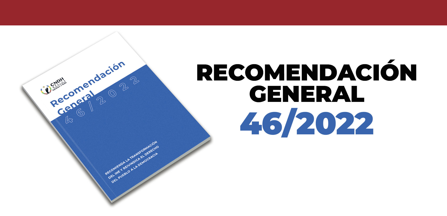 Imagen de recomendaicon