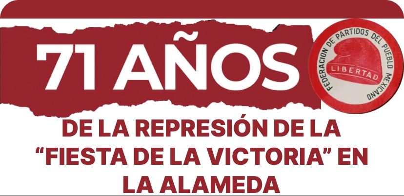 09_banner_71anios.jpeg