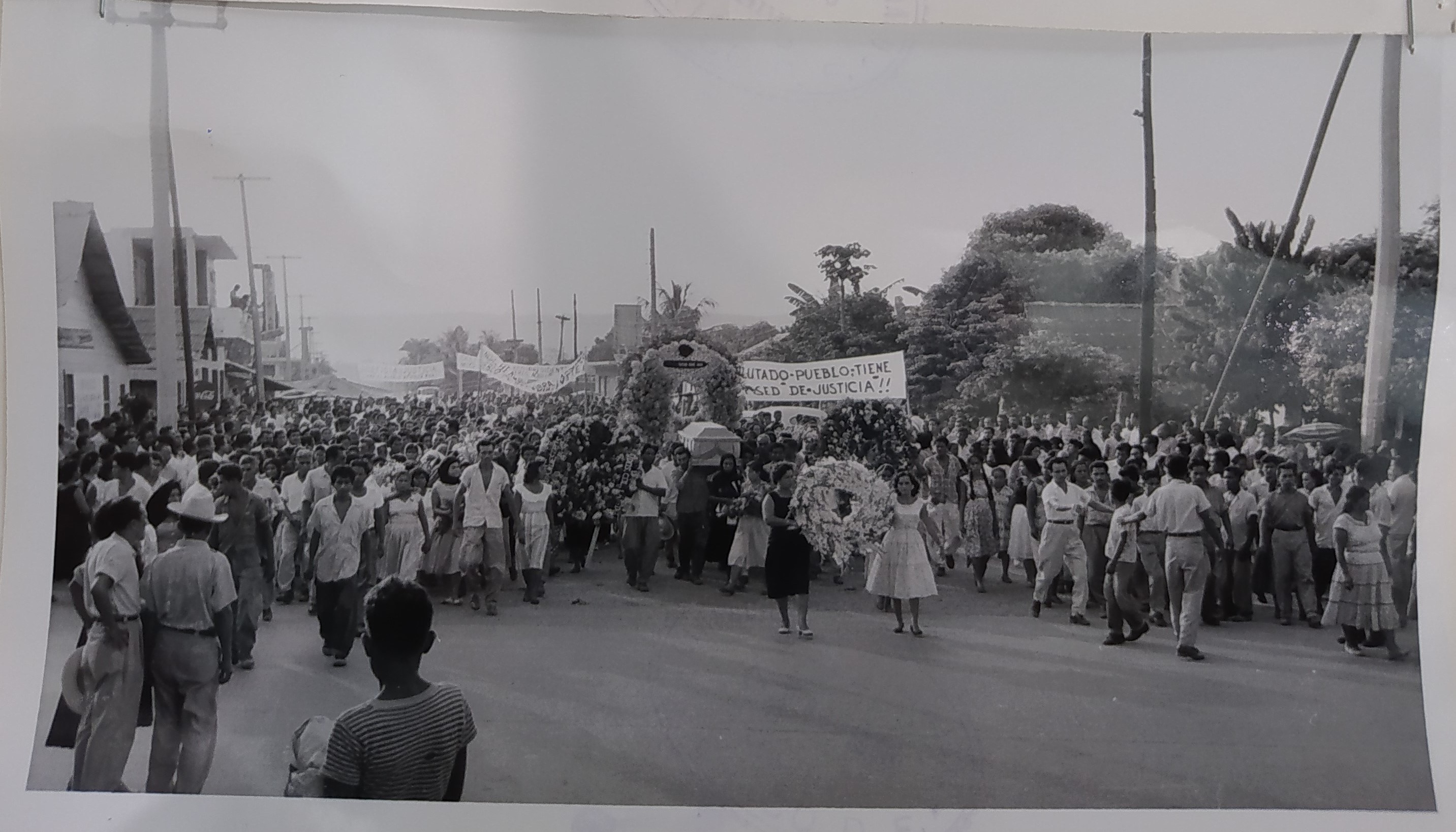 06 de octubre de 1958