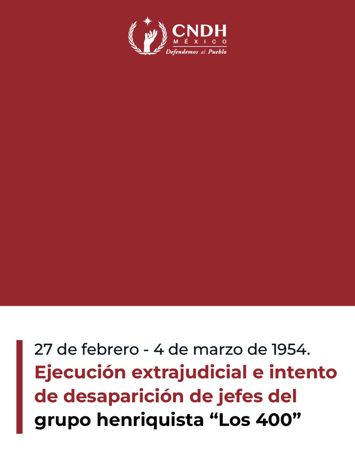 portada-pdf-27-febrero-1954.jpeg