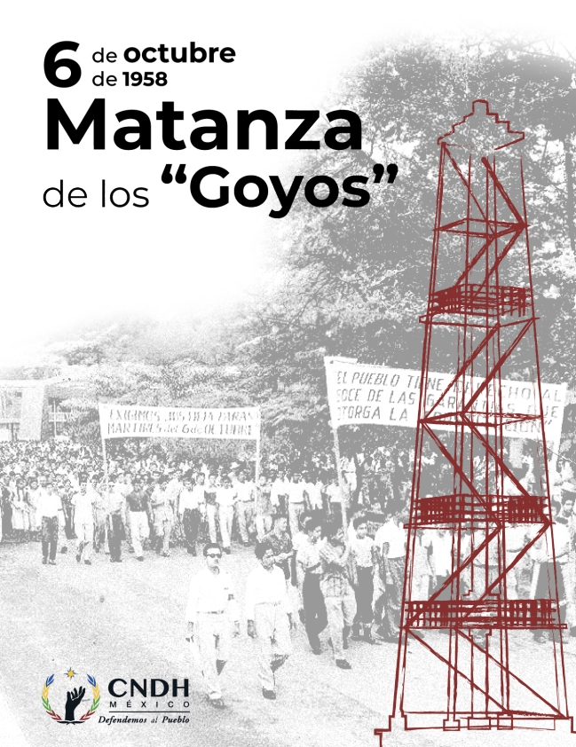 06 de octubre de 1958